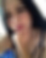 Private Photo