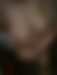 Private Photo