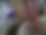 Private Photo
