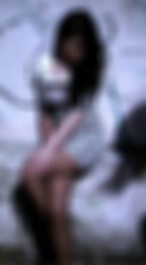 Private Photo