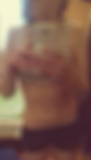 Private Photo