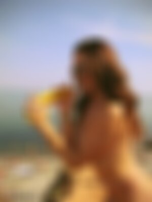Private Photo