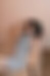 Private Photo
