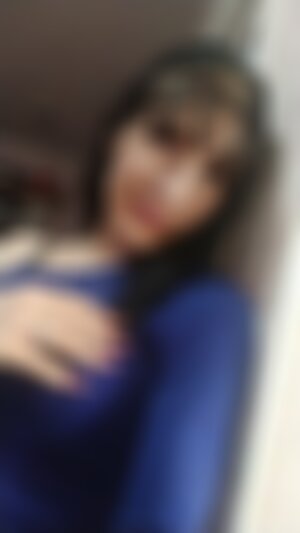 Private Photo