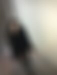Private Photo