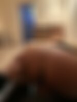 Private Photo