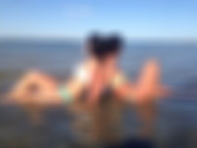 Private Photo