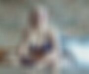 Private Photo