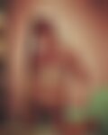 Private Photo