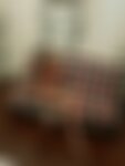 Private Photo