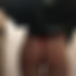 Private Photo