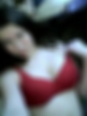 Private Photo