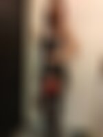Private Photo