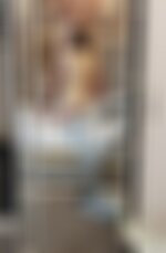 Private Photo