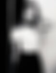 Private Photo