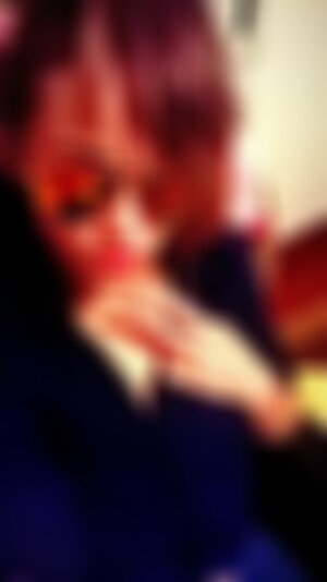 Private Photo