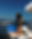 Private Photo