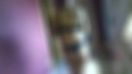 Private Photo