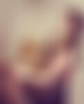 Private Photo