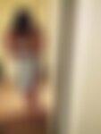 Private Photo