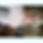 Private Photo