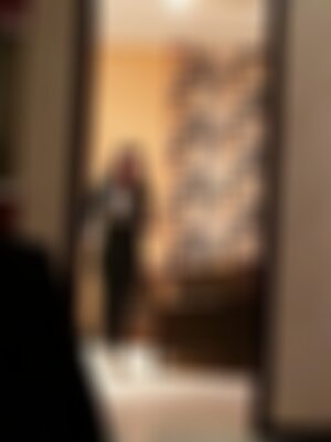 Private Photo