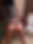 Private Photo