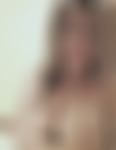 Private Photo