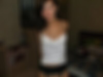 Private Photo