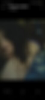Private Photo