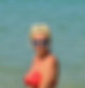 Private Photo