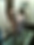 Private Photo