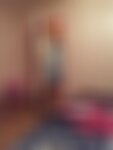 Private Photo