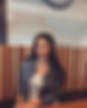Private Photo