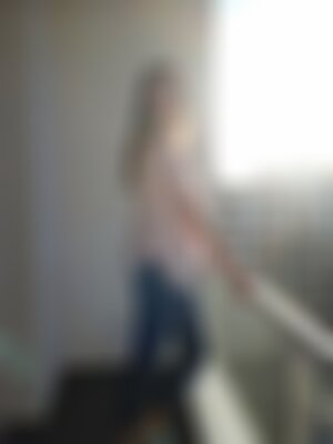 Private Photo
