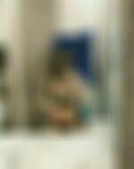 Private Photo