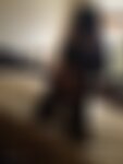 Private Photo
