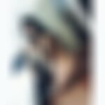 Private Photo