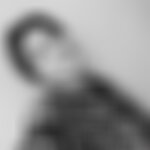 Private Photo