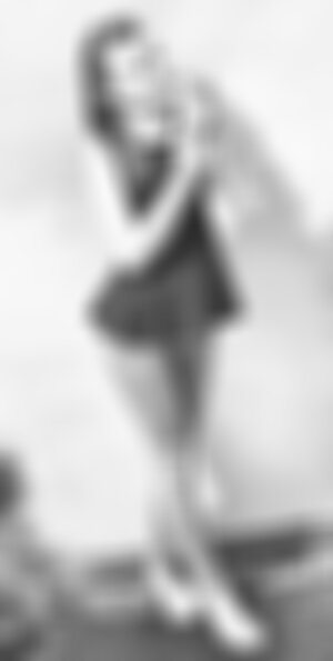 Private Photo