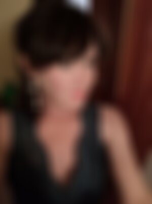 Private Photo