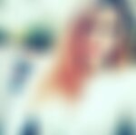 Private Photo