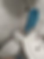Private Photo