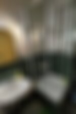 Private Photo