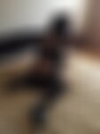 Private Photo
