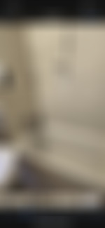 Private Photo