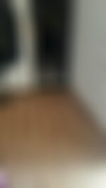 Private Photo