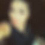 Private Photo