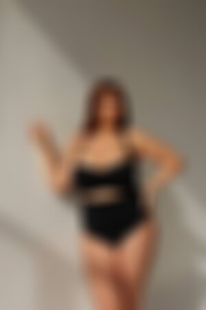 Private Photo