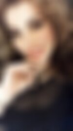 Private Photo